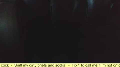 Erik online show from November 5, 11:23 am