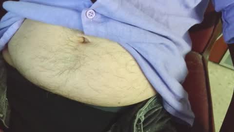 Erik online show from September 11, 3:46 pm