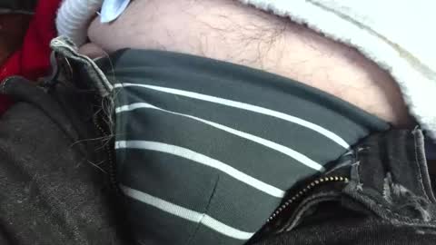 Erik online show from February 19, 8:13 am