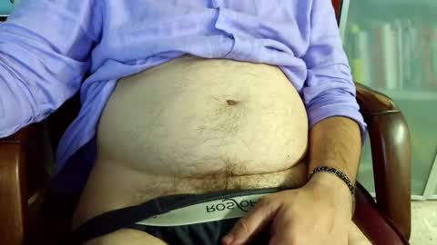 Erik online show from September 27, 7:50 am