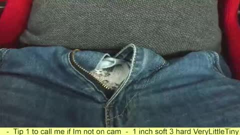 Erik online show from November 9, 11:46 am