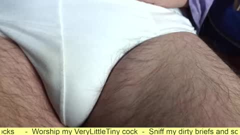 Erik online show from October 10, 2:34 pm