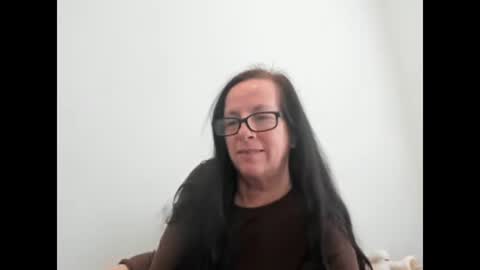 verysassypeachgoddess online show from January 9, 2:44 pm