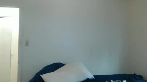 hairy man online show from March 23, 12:15 am