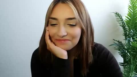 Ana online show from March 29, 12:29 pm