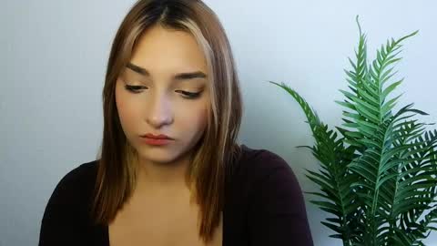 Ana online show from April 2, 6:32 am