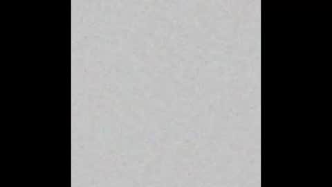 Sthefanny online show from March 12, 11:20 am