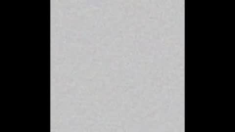 Sthefanny online show from October 20, 11:48 am