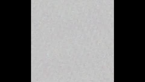 Sthefanny online show from December 5, 11:41 am