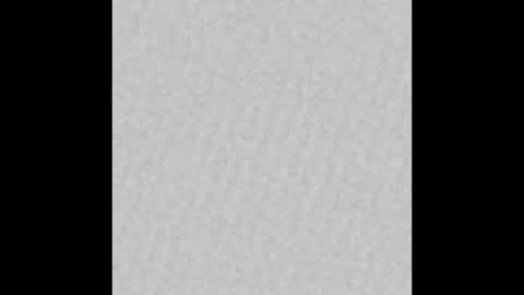 Sthefanny online show from November 8, 11:35 am