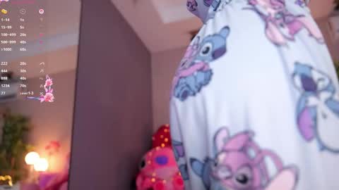 Vesia Sentiri online show from October 13, 7:10 am