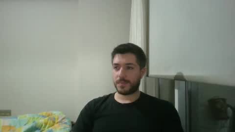 vesikalik2 online show from December 25, 9:22 pm