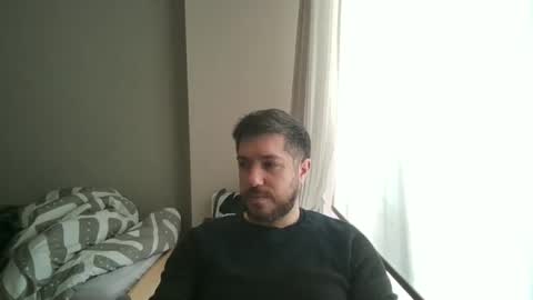 vesikalik2 online show from February 4, 11:25 am