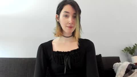 Vesper online show from November 25, 4:33 am