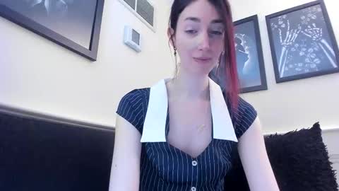 Vesper online show from February 28, 4:27 am