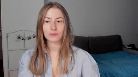 Celeste online show from January 10, 8:20 am