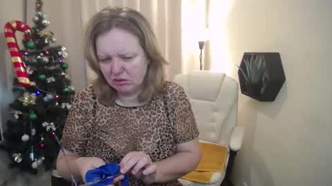 vestawoody online show from December 22, 7:26 am