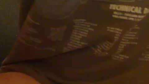 vestfoldingen online show from January 9, 12:49 am