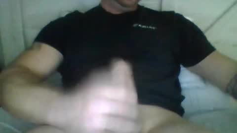 veteranhardcock1 online show from February 15, 7:23 pm