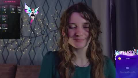 vett1a online show from March 1, 7:18 pm