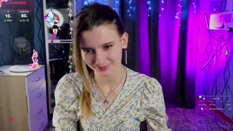 Snapshot of vett1a chatting on October 6, 9:21 pm vett1a online show from October 6, 9:21 pm