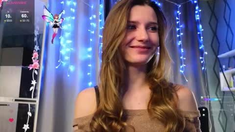 Snapshot of vett1a chatting on October 1, 9:02 pm vett1a online show from October 1, 9:02 pm