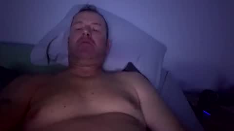 vettman78 online show from March 3, 2:07 am