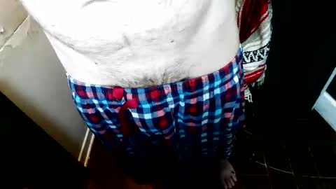 Vexnew online show from September 13, 11:07 pm