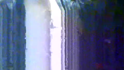 Vexnew online show from March 9, 8:31 pm