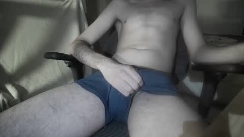 Veydop online show from September 16, 10:02 pm