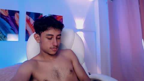 Vezx online show from March 26, 7:52 pm