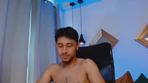 Vezx online show from March 30, 6:41 pm