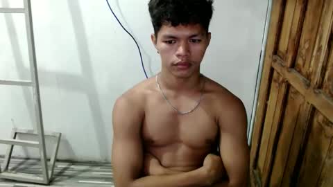 vflashy505 online show from November 8, 3:26 pm