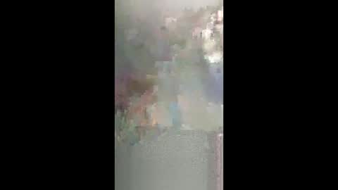 vhornynige69 online show from February 7, 12:30 pm