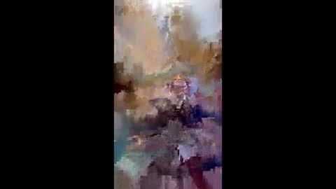 vhornynige69 online show from December 19, 11:44 pm