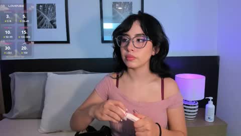 Anaya online show from February 10, 11:57 am