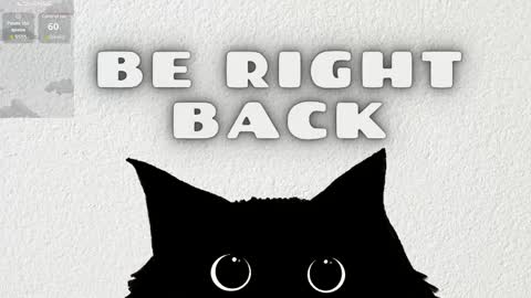 Anaya online show from April 11, 11:36 am