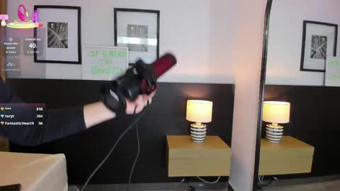 Anaya online show from April 18, 11:56 am