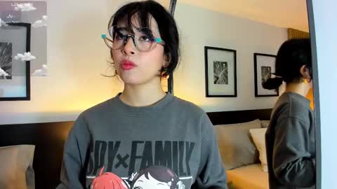 Anaya online show from March 24, 11:49 am