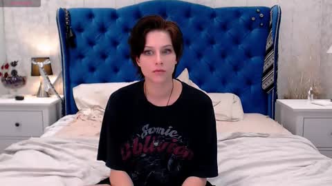 Via online show from November 29, 3:03 am