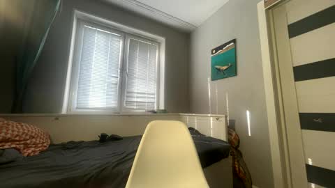 viablossom online show from April 3, 11:50 am