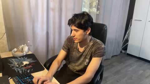 vialeras online show from November 17, 5:21 am