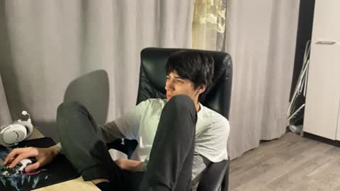 vialeras online show from December 4, 10:48 am