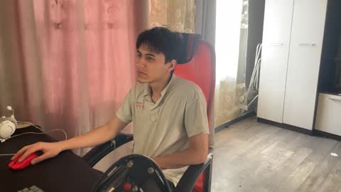 vialeras online show from February 3, 8:07 am