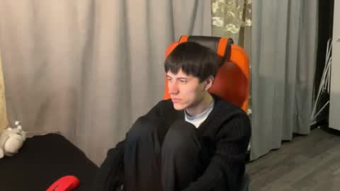 vialeras online show from April 18, 7:07 pm