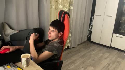 vialeras online show from March 23, 4:12 pm