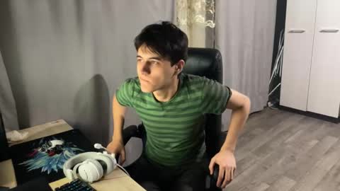 vialeras online show from October 26, 1:01 pm