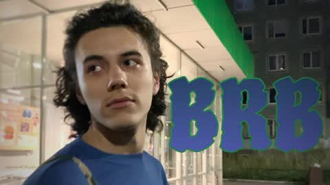 vialeras online show from April 9, 6:19 am