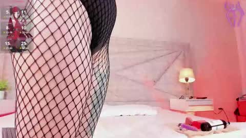 Viany online show from October 13, 8:44 pm