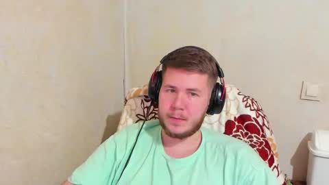 vibalt online show from February 19, 9:14 pm